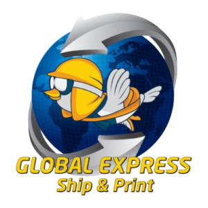 1000027493-removebg-preview.webp
