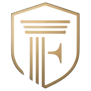 Freedom Translation & Interpretation Services - 12